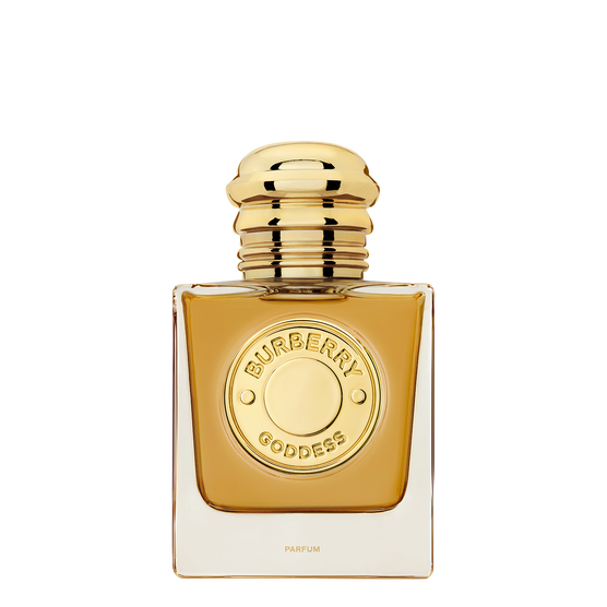 BURBERRY GODDESS PARFUM FOR WOMEN 50ML�